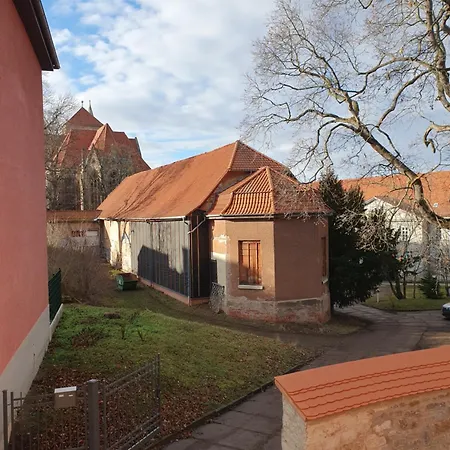 Schroeder Arnstadt